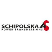 SCHIPOLSKA logo - Similar company to Albeco