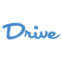 Drive Roadside