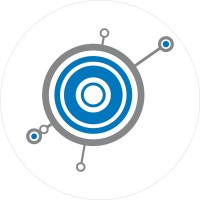 Precisão Telecom logo - Similar company to Vertice Tel