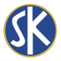 Sneddon & Kingston Plastics logo - Similar company to Sdi Plastics