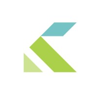 Kleo logo - Similar company to Kleo Digital