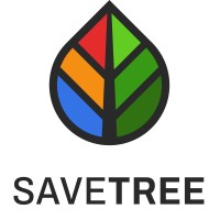 (주)세이브트리 logo - Similar company to 데브올컴퍼니
