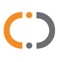 OECON Consultoria logo - Similar company to Oecona As