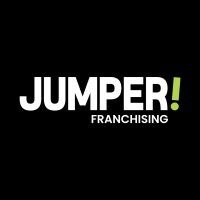 Jumper Franquias logo - Similar company to Its