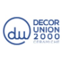 Decor Union 2000 logo - Similar company to Bella Core