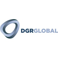 Dgr Global
