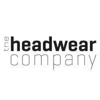 The Headwear Company logo - Similar company to Legendary Headwear