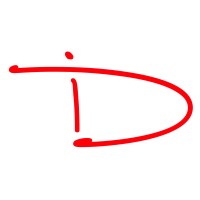 Immersive Design logo - Similar company to Pacific Homes
