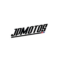 JP MOTOS SA logo - Similar company to Suzuki Pilar / Olivos