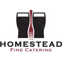 Justin'S Catering And Event Production