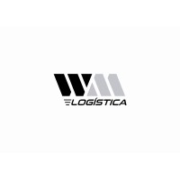 WM Logística logo - Similar company to Techslab