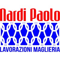 NARDI PAOLO logo - Similar company to Corah Textiles Services Ltd