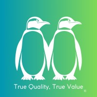 ByME Moving logo - Similar company to Deliver1