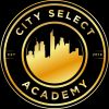 City Select Youth logo - Similar company to City Select Academy Group
