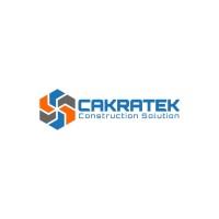 PT. Cakratek Buana Amerta logo - Similar company to Onlist