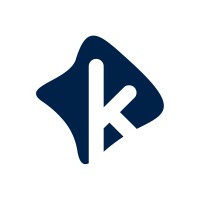 KODE Labs logo - Similar company to Kvk Group L.L.C.