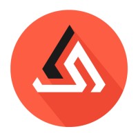 Aestus Software Solutions logo - Similar company to Tardigrade Digital Solutions