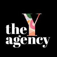 The Y Agency: Comms and Marketing for those making a societal difference. logo - Similar company to Morla Design