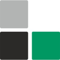 Edgar Schall GmbH logo - Similar company to Walther Systemtechnik Gmbh