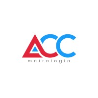 ACC Metrologia logo - Similar company to Quadion
