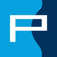 Promera Anlagen-Systeme GmbH logo - Similar company to Nockta Gmbh