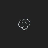 Catufes logo - Similar company to Amans Video