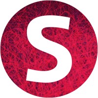 Sterrific logo - Similar company to Howuku