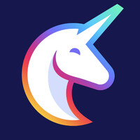 PPC Magic logo - Similar company to Ppc Shed
