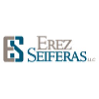 Erez Seiferas Llc