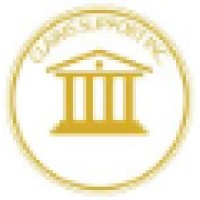 Claims Support, Inc.