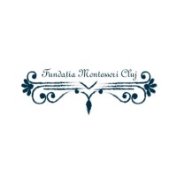 Fundatia Montessori Cluj logo - Similar company to Netkyu