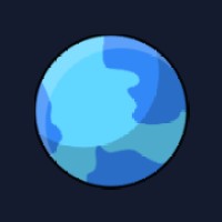 Aeroview logo - Similar company to Boolio