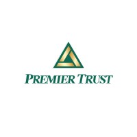 Premier Trust, Inc. logo - Similar company to Preferred Trust