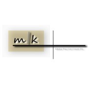 Law Office of Maryam Kia logo - Similar company to At Global