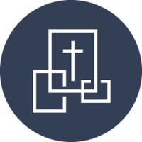 The Campus Church Aurora
