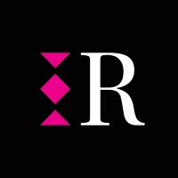 RALEV.com - Multidisciplinary Design Studio logo - Similar company to Design Force Ltd., Sofia, Bulgaria