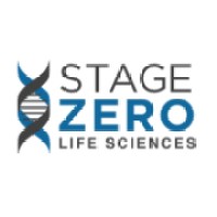 Innovative Diagnostic Laboratory logo - Similar company to Innovative Diagnostics
