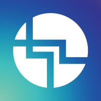 Junior 42 Paris logo - Similar company to Pretx