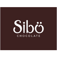 Sibö Chocolate logo - Similar company to Scout Cpg