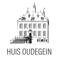 Vergaderlocatie Huis Oudegein logo - Similar company to Devloer | Vergaderlocatie Out Of The Box