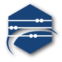 MS CPA LLC logo - Similar company to Nmh, Cpa, Pc