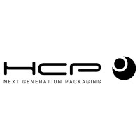 HCP Packaging USA, Inc, logo - Similar company to Just Packaging, Inc