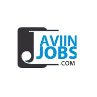 Aviin Jobs Services logo - Similar company to Av Technology Solution