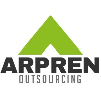 Arpren Spa