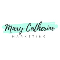 Mary Catherine Marketing logo - Similar company to True North Technologies
