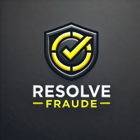 Resolve Fraude logo - Similar company to Namu Matcha