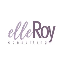 elleRoy Consulting logo - Similar company to Order Within Reach