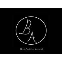 Belvin's Advertisement LLC logo - Similar company to Thryvminds