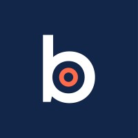 Breeez logo - Similar company to Adtrak