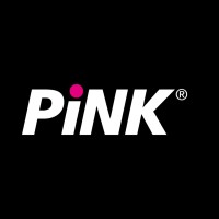 PINK GmbH Thermosysteme logo - Similar company to Speedpart Gmbh